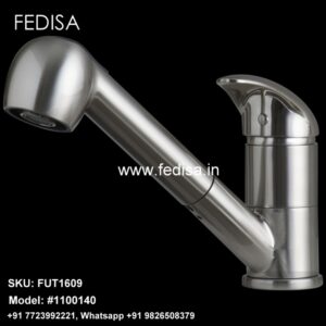 Best Bathroom Faucets Sink Faucets Sink Tap