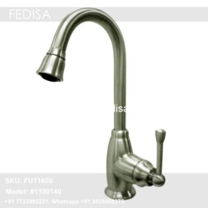 Blanco Faucets Shower Faucet Kohler Bathroom Faucets