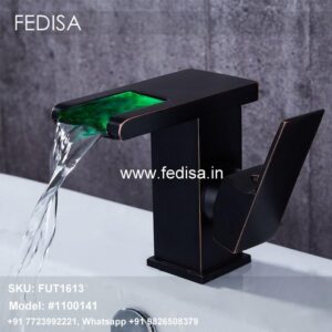 Shower Hardware Bathroom Taps Shower Fixtures