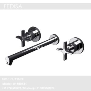 Kohler Touchless Faucet Kitchen Sink Faucets Touchless Kitchen Faucet