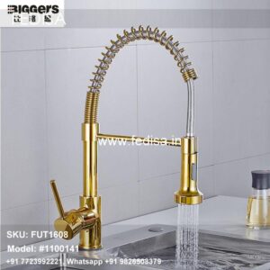 Wall Mounted Taps Kohler Kitchen Faucets Grohe Kitchen Faucets
