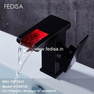 Sensor Faucet Bathroom Sink Faucets Pot Filler Faucet