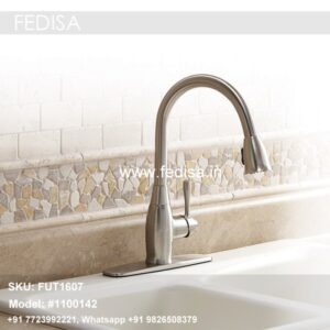 Wall Mount Kitchen Faucet Kitchen Faucets Health Faucet