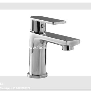 Hindware Taps Kitchen Taps Faucet Aerator