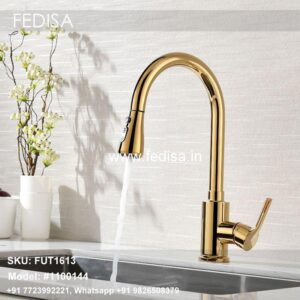 Copper Kitchen Faucet Bathroom Faucets Best Kitchen Faucets