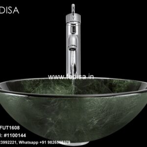 Cera Taps Kohler Faucets Grohe Faucets