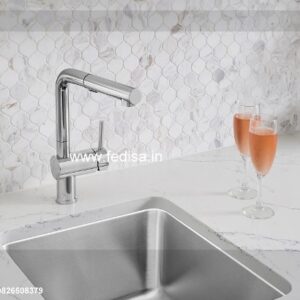 Shower Head Leaking Sink Faucets Sink Tap