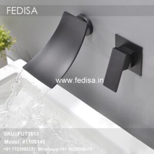 Best Touchless Kitchen Faucet Pot Filler Kitchen Faucet With Sprayer