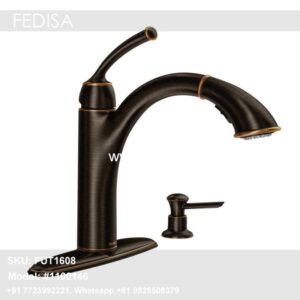 Drinking Water Faucet Bathroom Taps Shower Fixtures