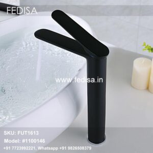 Gold Kitchen Tap Kitchen Sink Faucets Touchless Kitchen Faucet