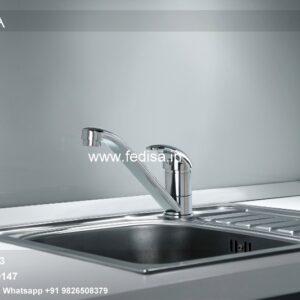 Bath Mixer Kohler Kitchen Faucets Grohe Kitchen Faucets