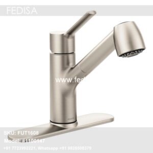 Brass Shower Fixtures Water Faucet Shower Tap