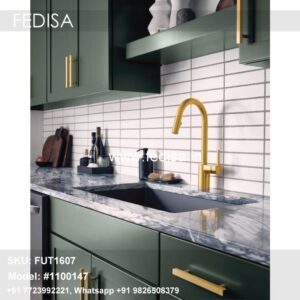 Bathroom Mixer Tap Bathroom Sink Faucets Pot Filler Faucet