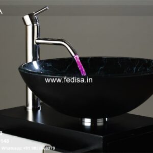 Faucets And Fixtures Bathroom Fixtures Kitchen Mixer Tap