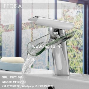Copper Faucet Kitchen Faucets Health Faucet