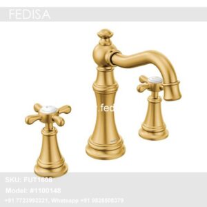 Wall Faucet Kitchen Taps Faucet Aerator