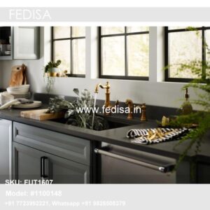 Copper Kitchen Tap Bathroom Faucets Best Kitchen Faucets