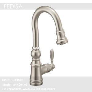 Kohler Shower Faucets Kohler Faucets Grohe Faucets