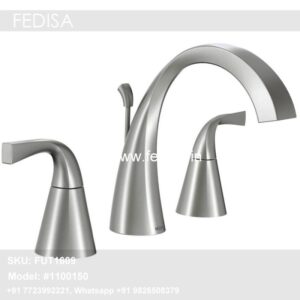 Laundry Taps Shower Faucet Kohler Bathroom Faucets