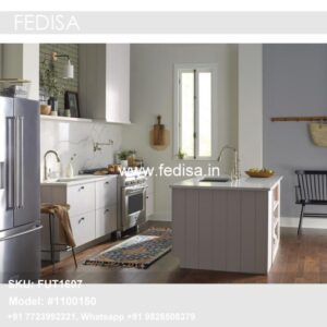 Pull Out Tap Bathroom Taps Shower Fixtures