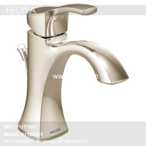 Toilet Faucet Kohler Kitchen Faucets Grohe Kitchen Faucets