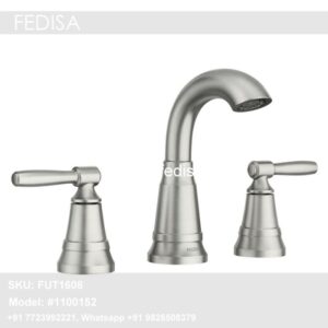 Laundry Sink Faucet Water Faucet Shower Tap