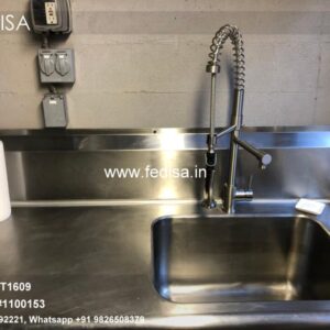 Pull Down Faucet Bathroom Sink Faucets Pot Filler Faucet