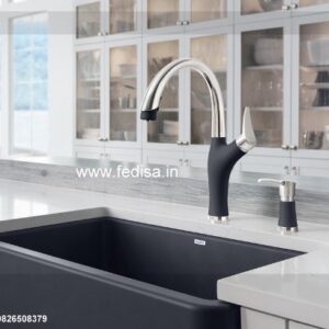 Kitchen Faucets Near Me Kitchen Faucets Health Faucet