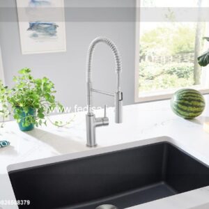 Shower Faucet Leaking Kitchen Taps Faucet Aerator