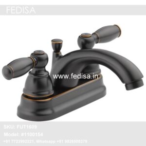 Kitchen Faucet Aerator Bathroom Faucets Best Kitchen Faucets