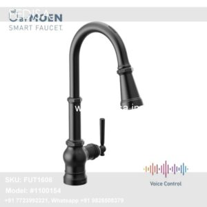 Faucet Sprayer Kohler Faucets Grohe Faucets