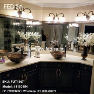 Modern Kitchen Faucets Sink Faucets Sink Tap