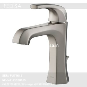 Bathroom Shower Faucets Shower Faucet Kohler Bathroom Faucets