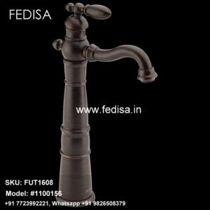 Kitchen Tap Price Pot Filler Kitchen Faucet With Sprayer