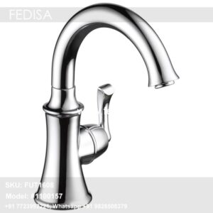 Kohler Transitional Touchless Kitchen Faucet Kohler Kitchen Faucets Grohe Kitchen Faucets