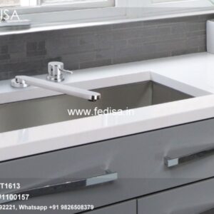 Sensor Tap Price Water Faucet Shower Tap