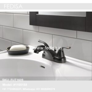Pull Out Faucet Bathroom Sink Faucets Pot Filler Faucet
