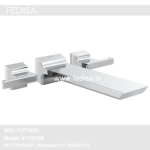 Bathroom Taps Online Kitchen Faucets Health Faucet