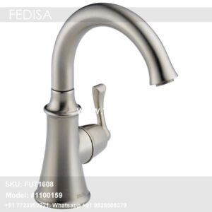 Best Kitchen Taps Kitchen Taps Faucet Aerator