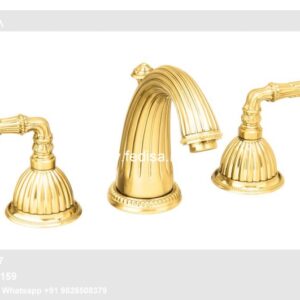 Jaguar Water Taps Bathroom Faucets Best Kitchen Faucets