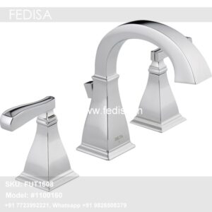 Bidet Faucet Kohler Faucets Grohe Faucets