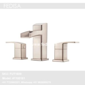 Kitchen Water Tap Sink Faucets Sink Tap