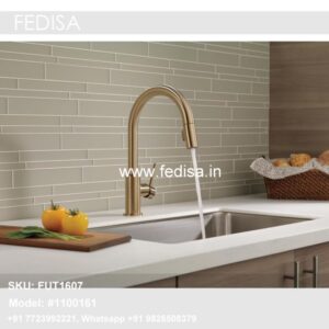 Water Mixer Tap Shower Faucet Kohler Bathroom Faucets