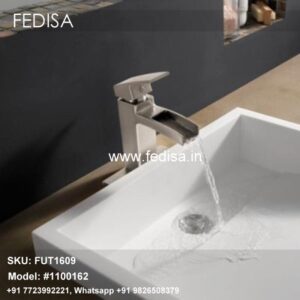 Jaquar Faucets Bathroom Taps Shower Fixtures