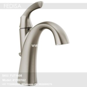 Kohler Touchless Kitchen Faucet Kitchen Sink Faucets Touchless Kitchen Faucet