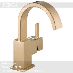 Hot Tap Water Kohler Kitchen Faucets Grohe Kitchen Faucets