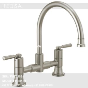 Basin Faucet Water Faucet Shower Tap