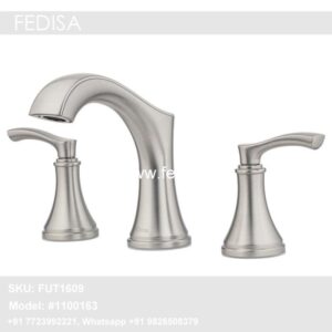 Vanity Faucets Bathroom Sink Faucets Pot Filler Faucet
