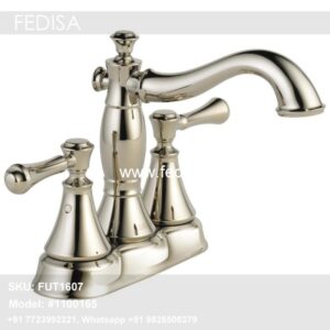 Modern Bathroom Faucets Kitchen Faucets Health Faucet