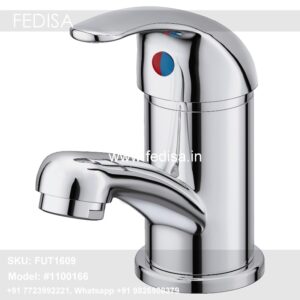 Grohe Kitchen Tap Kitchen Taps Faucet Aerator